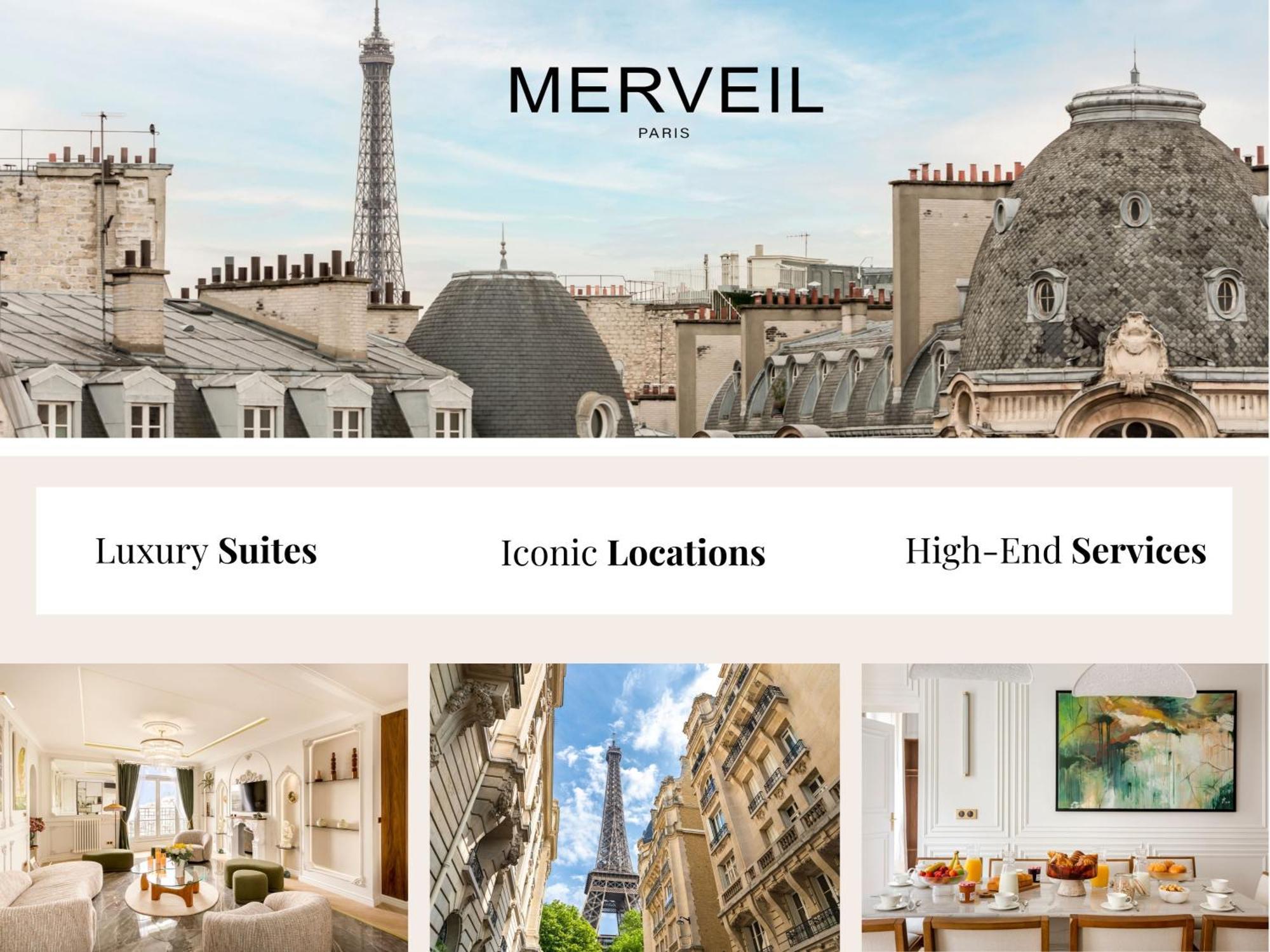 Cozy - Champs Elysees - Mollien Apartment Paris